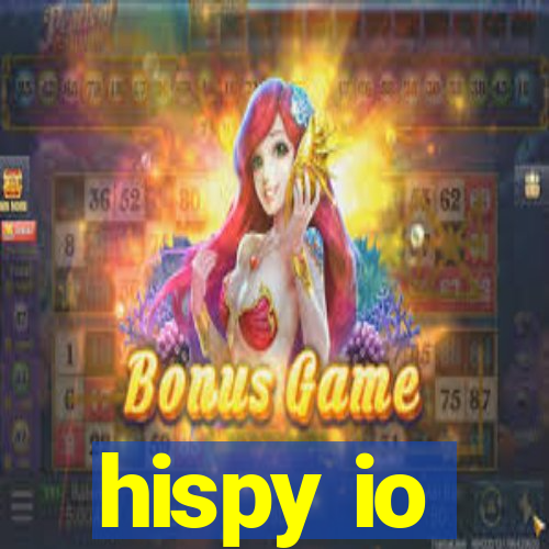 hispy io